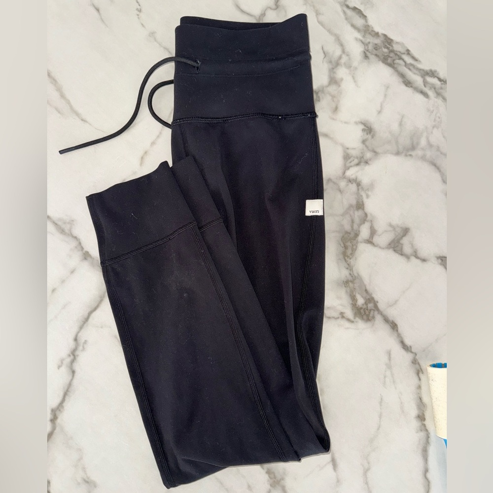 Vuori Leggings